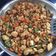 Cooksnap dari vinia parulian untuk resep Daging giling orak-arik