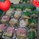 Cooksnap dari Wiwik Handayani untuk resep Kue Putu Mayang