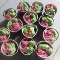 Cooksnap dari siti.safaah untuk resep Cup Cake Oreo 2 Bahan