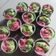 Cooksnap dari siti.safaah untuk resep Cup Cake Oreo 2 Bahan