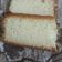 Cooksnap dari Niza untuk resep Bolu tape singkong (all in one method)