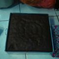 Cooksnap dari hanan ubaid untuk resep Brownis Kukus Putih Telur