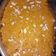 Mansi P Rajpara 12's cooksnap of when they made મોહનથાળ.