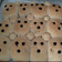 Cooksnap dari Henidar Triarifiyanti untuk resep Eggless Bear Bread (Roti beruang tanpa telur) lembut banget
