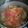 El cooksnap de Martalice Rolon cuando hizo Pateando ando(Pata muslo de pollo a la cacerola).