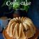 Cooksnap dari Dyah Istikowati untuk resep 24. Bolu kopi