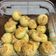 Cooksnap dari Qyu Qyu untuk resep Nastar keju lembut, lumer di mulut, simple, kinclong