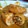 El cooksnap de FJavier Ruiz de Valdivia cuando hizo Calamares rellenos con salsa de langostinos.