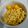 Cooksnap dari Fransisca untuk resep RESEP MAC N CHEESE CHEETOS - DAPUR MARISA