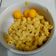 Cooksnap dari Fransisca untuk resep RESEP MAC N CHEESE CHEETOS - DAPUR MARISA