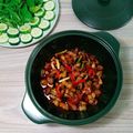 Cooksnap của DiepngocNguyen khi họ làm theo món Tôm khô kho quẹt