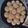 El cooksnap de Peggy cuando hizo Galletas con chispas de chocolate.