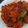 Cooksnap dari Walita Hilman untuk resep Balado Kentang