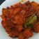 Cooksnap dari Walita Hilman untuk resep Balado Kentang