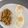 El cooksnap de Susana Leon cuando hizo Champiñones con garbanzos y calabacín.
