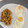 El cooksnap de Susana Leon cuando hizo Champiñones con garbanzos y calabacín.