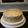 bobbywilliams19's cooksnap of when they made Granny's Carrot Cake.