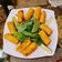 Cooksnap của QUÂN NGUYỄN khi họ làm theo món Nem rán