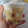 El cooksnap de Nichy Puebla cuando hizo Shots de lemon pie.
