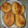 El cooksnap de Iris cuando hizo Tortas fritas súper esponjosas.