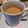 Rehana Wasim's cooksnap of when they made Doodh pati chai.
