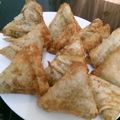 صورة من اولادي سعادتي ( ام آدم )، شاركها بعد تجربة وصفة صينية باميا 😘