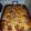 leafs1310's cooksnap of when they made Meatball sub casserole.