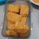 Cooksnap dari Ndahji Seckartadji untuk resep Nugget Ayam Sayur Praktis, Murah, dan Mudah