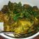 Cooksnap dari dyan kartikasari untuk resep Ayam cabai hijau (ayam cabe ijo)