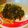 স্বপ্ন দাস's cooksnap of when they made কলমি শাক ভাজাkalmi saag bhaja recipe in Bengali).