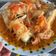 Cooksnap dari Aisyah Yanti S untuk resep Gurame Saus Padang Enak Bingits