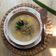 Cooksnap dari Meieka untuk resep Bubur Kacang Hijau Nangka