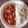 Aug Viktória 🇳🇬 Cooksnap-ja, amikor elkészítette a(z) Édes-savanyú csirke - ahogy én készítem receptet.
