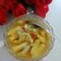 Cooksnap dari Erni Puspaningrum untuk resep Asinan Buah