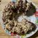 Cooksnap dari susy Yanuantari untuk resep Bolu coklat chocolatos (no mixer,no oven)