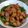 Cooksnap dari Lionie Adi untuk resep Kangkung Cah Ayam