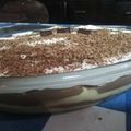El cooksnap de Cocina De Joy cuando hizo Pavě receta Brasileña con leche condensada.
