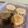 El cooksnap de Vale cuando hizo Alfajores de avena y coco sin harina.