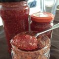 Cooksnap από mary-mary στη συνταγή Μαρμελάδα σύκο