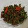 Cooksnap dari Aprilia Isdianti untuk resep Tumis Kacang Panjang With Daging Sapi Cincang