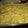 meleniejohnson2007's cooksnap of when they made Banana Pudding Poke Cake.