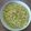 Dr. Pushpa Dixit's cooksnap of when they made વઘારેલા મમરા (Vagharela Mamra Recipe In Gujarati).