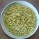 Dr. Pushpa Dixit's cooksnap of when they made વઘારેલા મમરા (Vagharela Mamra Recipe In Gujarati).