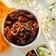 Cooksnap dari Laily Nurhayati untuk resep Sate Goreng Kambing
