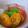 Cooksnap dari Ekseu Ajha untuk resep Bubur Sumsum Pandan