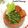 Cooksnap dari Re Milik untuk resep Sambal Kemangi