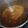 El cooksnap de Bea Algar cuando hizo Lentejas con chorizo en olla rápida.