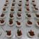Cooksnap dari Wiwik Handayani untuk resep Kue Talam Abon