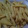 Cooksnap dari Zakiah Putri Pa Lebé untuk resep French Fries Ala KFC #pekaninspirasi
