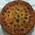 Cooksnap dari Vìna Kitat untuk resep Prol Tape